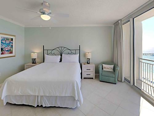 Apartamento Tpn1405