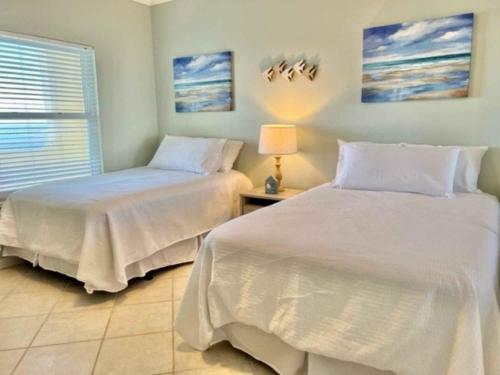 Apartamento Tpn1405