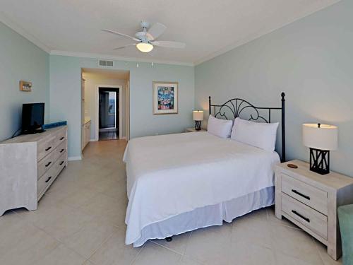 Apartamento Tpn1405