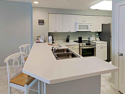 Apartamento Tpn1405