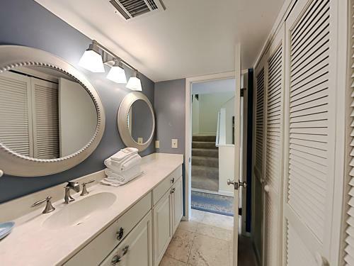 Apartamento Buena Vida Townhomes #28