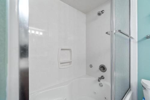 Apartamento Navarre Towers #104
