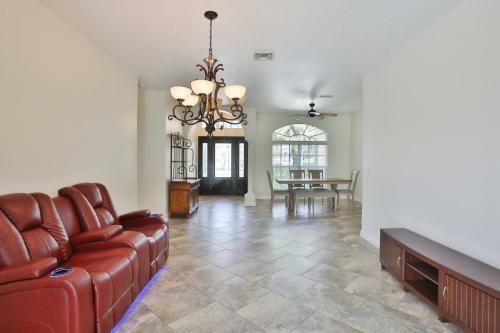 East Lake Retreat