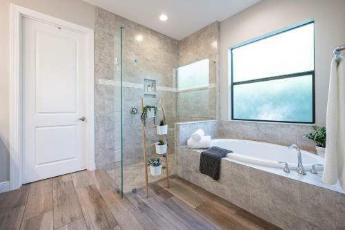Luxurious Home With Optional Chauffer & Butler Service