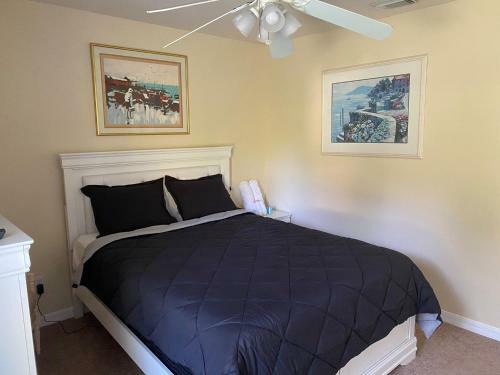 Hostal A+ Bnb