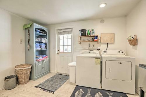 Flawless Cottage Heated Pool And Detached Room