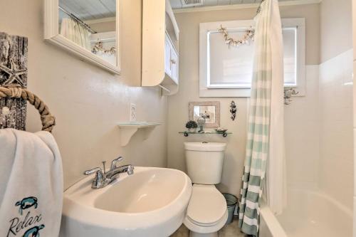 Flawless Cottage Heated Pool And Detached Room