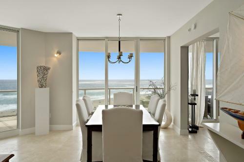 Apartamento Gorgeous Ocean View Ritz Carlton Residence Singer Island
