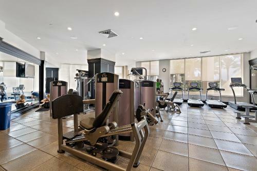Apartamento Gorgeous Ocean View Ritz Carlton Residence Singer Island