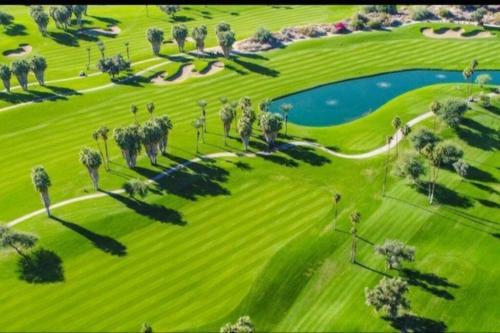 Apartamento 5*star Coral Falls Naples Florida