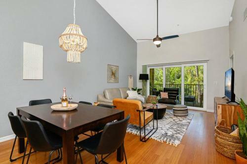 Apartamento 5*star Coral Falls Naples Florida