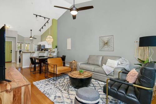 Apartamento 5*star Coral Falls Naples Florida