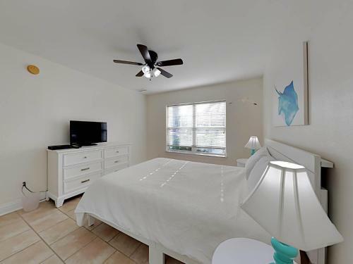 Apartamento Banana Bay Townhome #6041