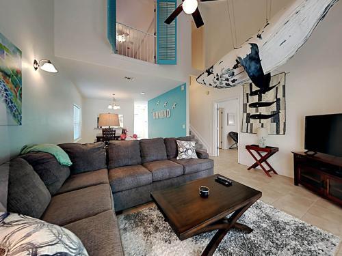 Apartamento Banana Bay Townhome #6041