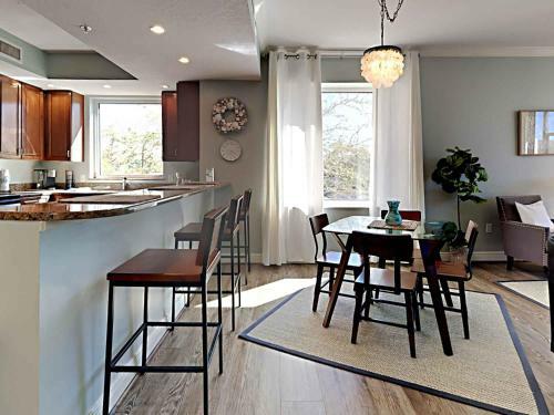 Apartamento San Andres #201a At Lost Key