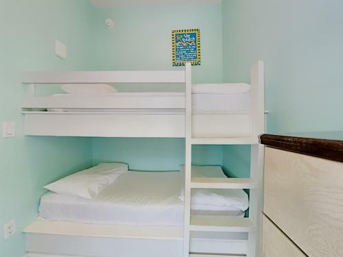 Apartamento Windemere #1402