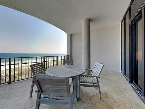 Apartamento Cpri301