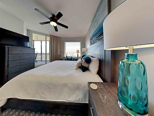 Apartamento San Anton #503d At Lost Key