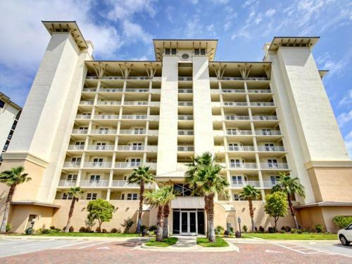 Apartamento San Anton #503d At Lost Key