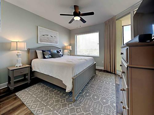 Apartamento San Anton #503d At Lost Key