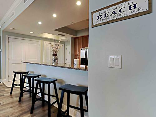 Apartamento San Anton #503d At Lost Key