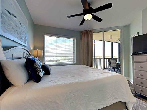 Apartamento San Anton #503d At Lost Key