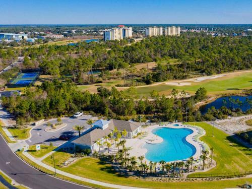 Apartamento San Anton #503d At Lost Key