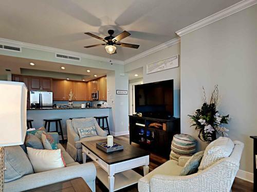 Apartamento San Anton #503d At Lost Key