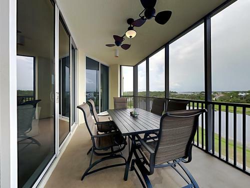 Apartamento San Anton #503d At Lost Key