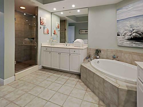 Apartamento San Anton #503d At Lost Key