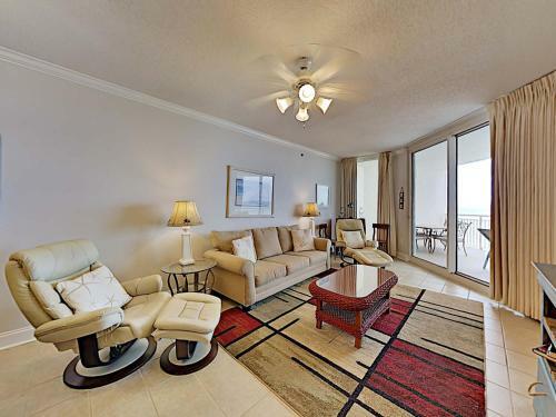 Apartamento Palo403