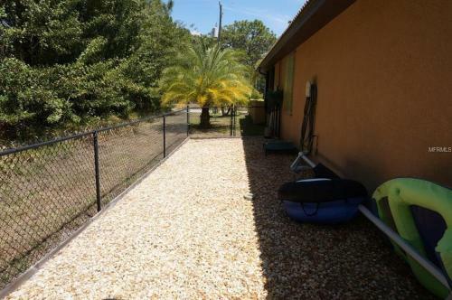 Paradise - 3 Bedroom Private Villa With Heated Pool