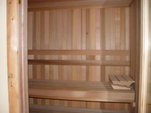 Apartamento Indigo East #1704