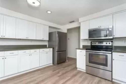 Lovely 2bed/2bth On Golf Course In Rotonda West