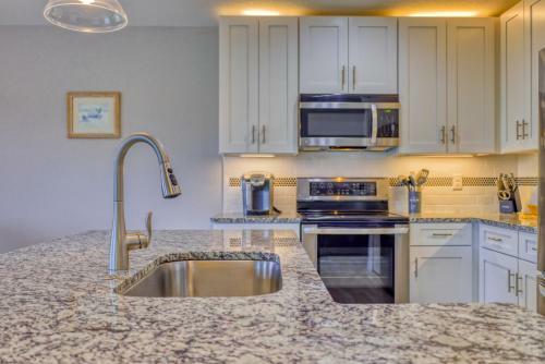 Cheerful 3bdrm Home, With Heated Pool