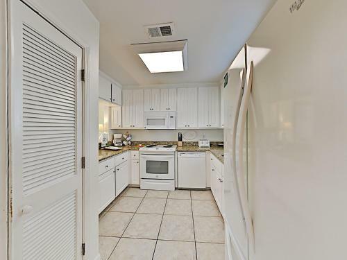 Apartamento Molokai Villas #a3 - Gulf Side