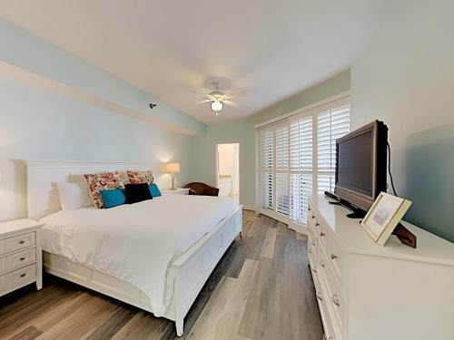 Apartamento Bct10c