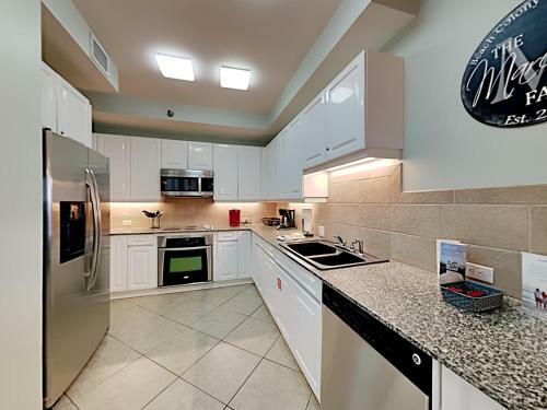 Apartamento Bct10c