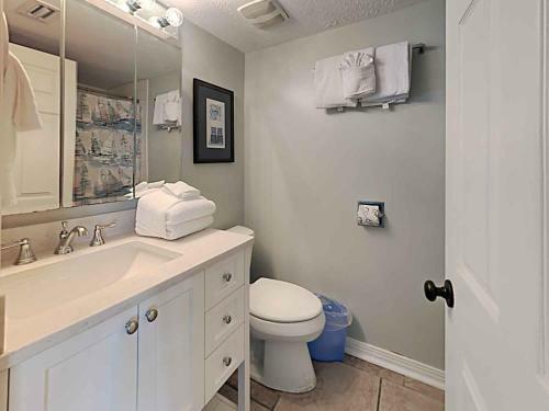 Apartamento Obw201