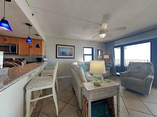 Apartamento Obw201