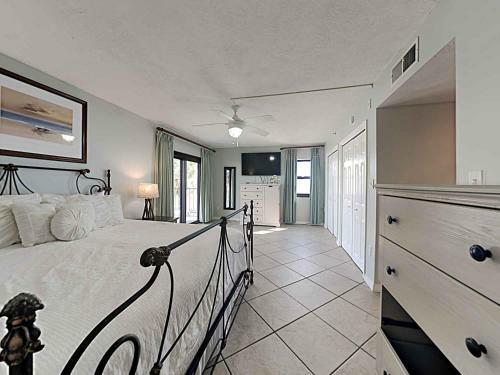 Apartamento Obw201