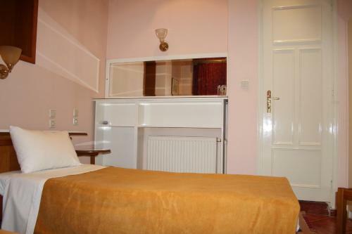 Hotel Avra