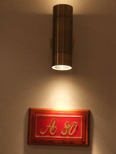 Hotel Avra