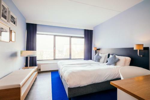 Delta Hotel