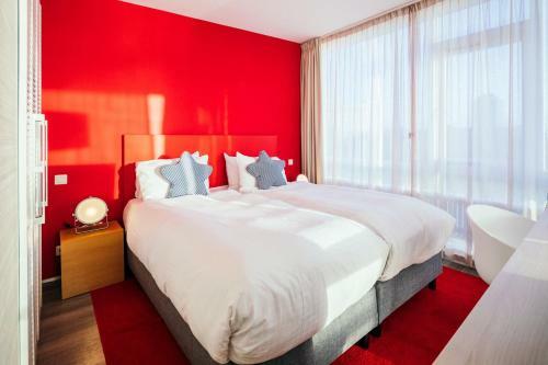 Delta Hotel