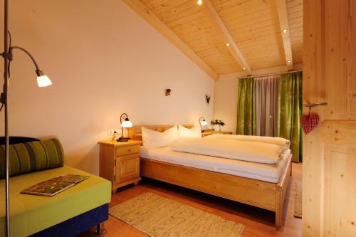 Agroturismo Hoarachhof
