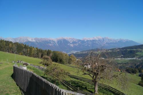 Agroturismo Hoarachhof