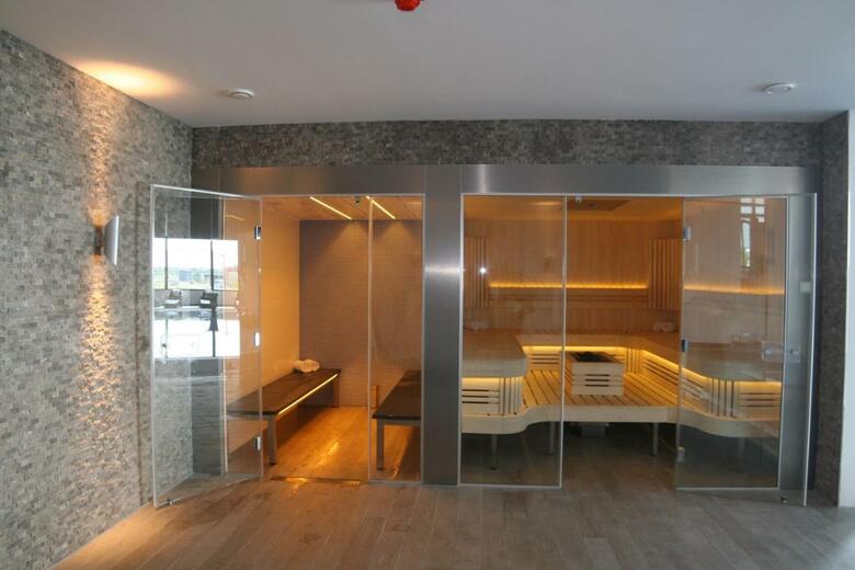 Hotel Van Der Valk Almere