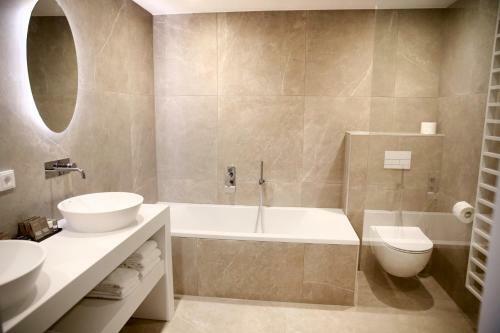 Hotel Van Der Valk Spier Dwingeloo