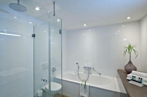 Hotel Van Der Valk Spier Dwingeloo